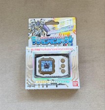 Excellent BANDAI Digimon Pendulum Color ver.ZERO