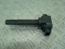 Bobine Suzuki VITARA