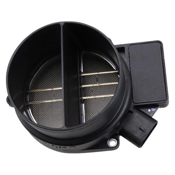 For Chevy Silverado 1500 1999-2007 Beck Arnley Mass Air Flow Sensor - Imagem 4 de 4