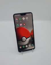 Location Spoofing OnePlus 6T 128GB 8GB RAM Ro...