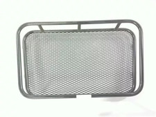 2012-2020 Arctic Cat Wildcat Trail Sport Oem Safari Rack Rrart04005b