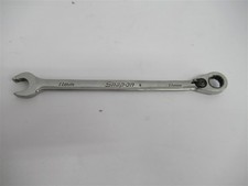 Snap-on SOEXRM11, 11mm Combination Ratchet Wr...