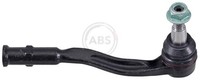 A.B.S. Spurstangenkopf Gelenkkopf 231121 FüR Bentayga Q8 Q7 Audi A8 Bentley VW