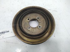 Poulies diverses Citroen C15