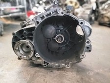 Boite de vitesse Volkswagen EOS