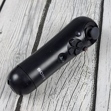 Sony Playstation 3 PS Move Navigation Control...