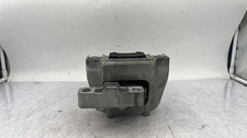 Support moteur Seat LEON