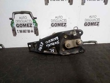 3810160G10000 wischermotor vorne at SUZUKI BALENO BERLINA SY EG degzp890356