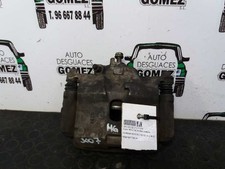 Etrier de frein Rover 620