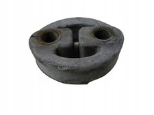 Pot d'échappement Toyota CARINA