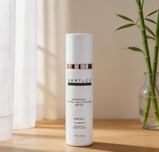 DRMTLGY Universal Tinted Moisturizer 2 , 46 1.7 Ounce Pack of SPF EXP 06/26