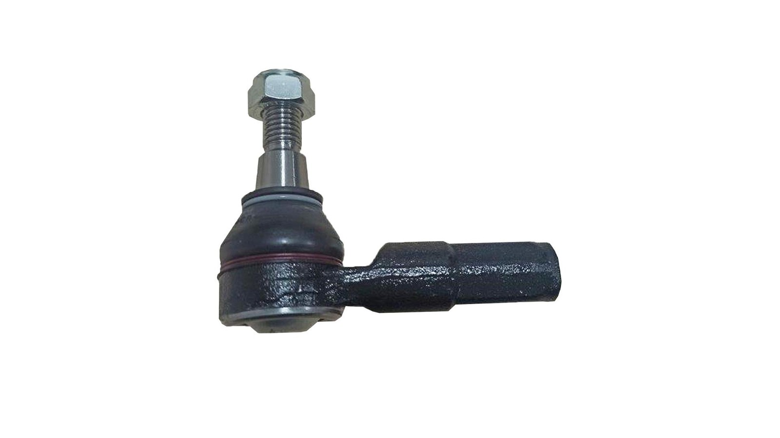 2x ✅Fits SKF VKDY 314013 Tie Rod End  ⭐UK Seller⭐ - Image 17