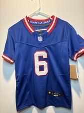 Ultimate New York Giants Collector and Super Fan Gift Guide  55