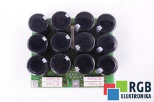 ZKC02_02 BOSCH REXROTH - Reconditionné - Garantie 24 mois