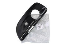 Original Rahmen für Nebelscheinwerfer vorne links für Citroen C4 II (B7) 745368