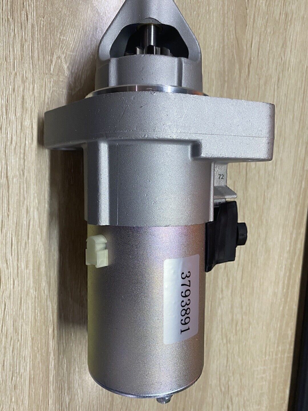 17960 Fit for Honda Accord Civic Element CRV Acura TSX 2.0L 2.4L 2006-2012 US