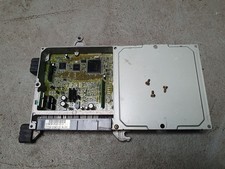 RARE Ecu computer 37820-P3X-G12 Honda CIVIC EJ9 96-00