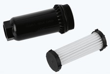 5961.304.069 ZF Kit Ricambi, Cambio Olio Cambio Automatico per FORD,MITSUBISHI