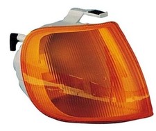 Frontblinker rechts für VW Polo 6N 1994-1999 Blinker gelb 94 - 99 6N1 TYC neu
