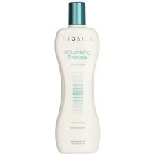 Image of BioSilk - Volumizing Therapy Conditioner 355ml/12oz