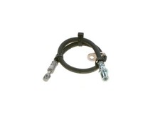 Bremsschlauch BOSCH 1 987 481 140 für LEGACY BL 10mm 4 Station Wagon BP IMPREZA