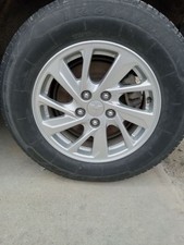 Eclipscrs 2019 Wheel 193023 Eclipscrs 2019 Wheel 193023