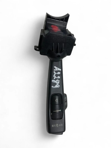 VOLVO V50 MW Drehknopf drehen 17D770 2009 30713846