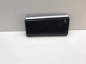 BMW 7 F01 F02 F03 F04 2012 Verkleidung Kombiinstrument Cockpit 9232145 DMP1057