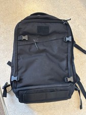 GORUCK GR3 35L backpack rucksack Robic
