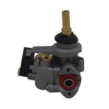 Valvola di sicurezza design rotazione superiore per stufa a gas Sabaf e per scaldabagno