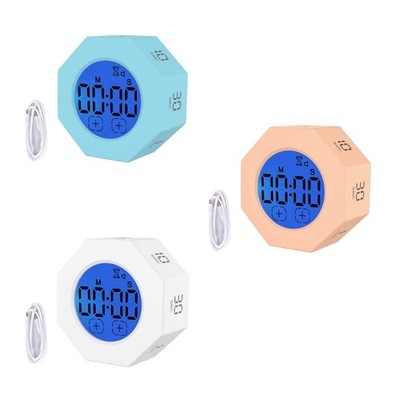 Easy Start Gravities Flipping Timers Countdowns For Quick Timing In Various