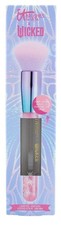 IT Cosmetics Ulta x Wicked Limited-Edition Glinda Foundation Brush Fast Shipping