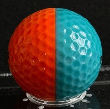 PING Vintage Golf Equipment for sale | eBay