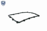 Dichtung, ÖLwanne (Automatikgetriebe) FüR BMW - V20-2739