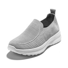 Sneakers da Donna Slip On Traspiranti 36-41 JOMIX