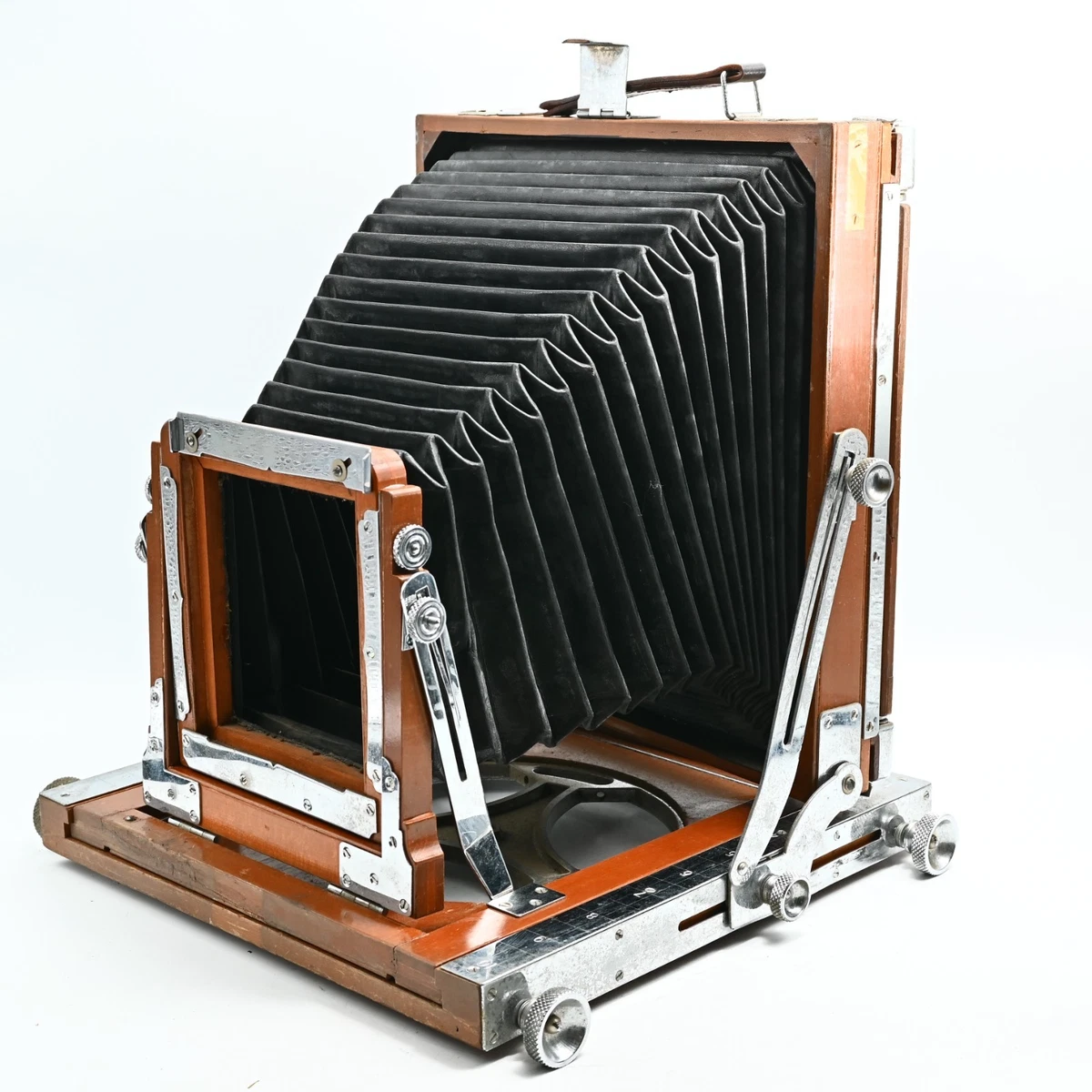 Tachihara Film Cameras for sale | eBay