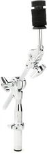 Pearl CH830S 830 Series Short Boom Cymbal Holder