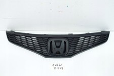 Calandre Honda JAZZ