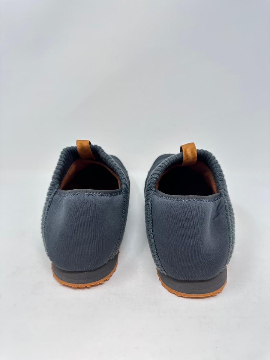 Teva ReEmber Moc Slip-On Camp Shoes - Dark Shadow (S/N 1125472) Teva Men main image 4