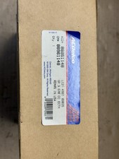 1994-95 Corvette PCM (CORE)