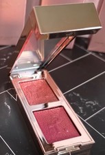 Patrick Ta Major Dimension Eye Illusion Eye Shadow Duo ~ I'm With Her ~ BNIB