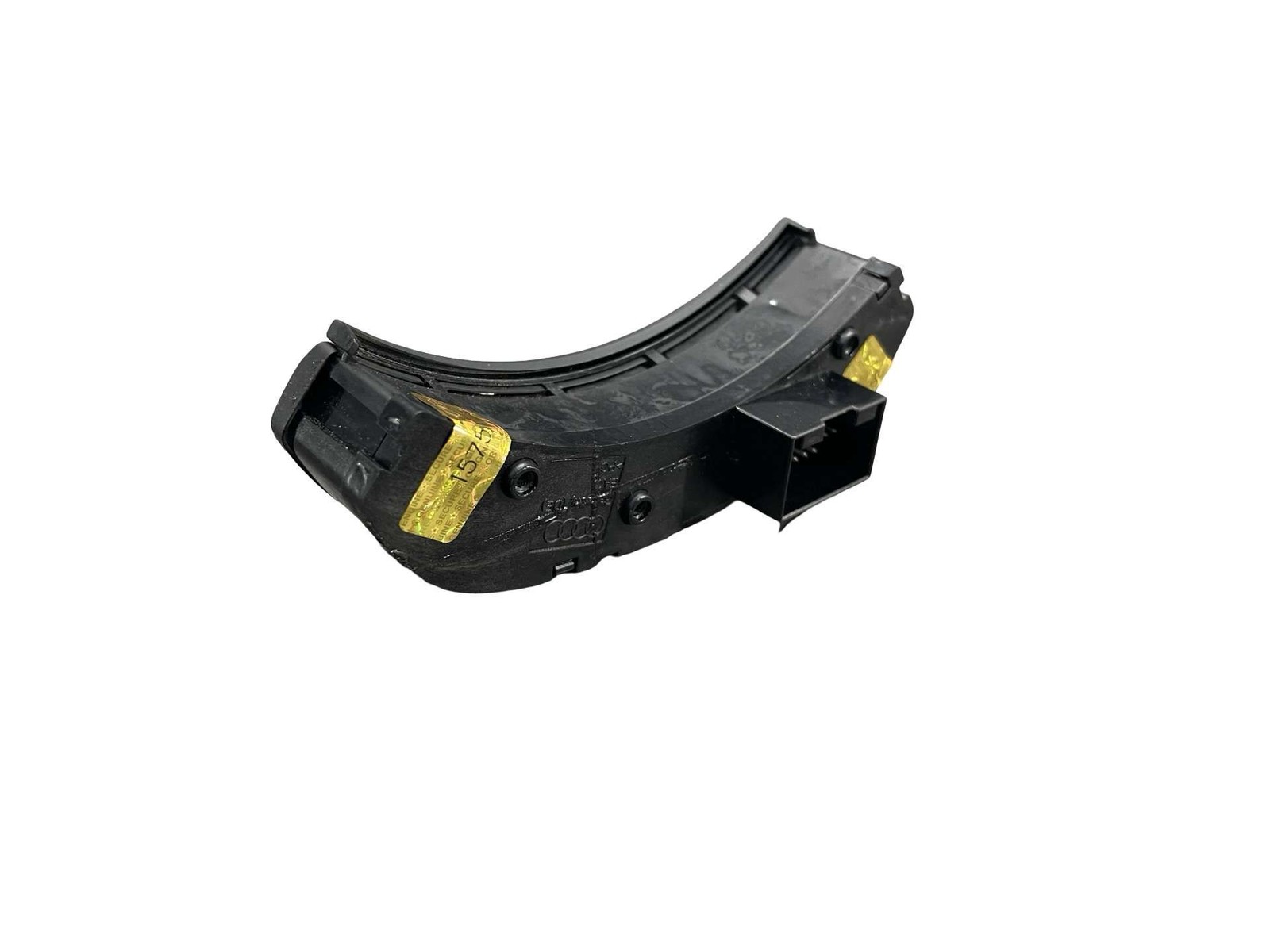 Audi R8 2008-2012 Traction control switch