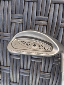 Ping Eye 2 Xg | eBay