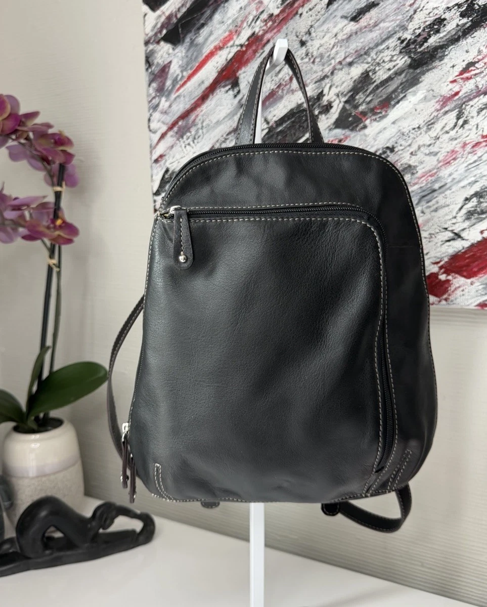 Tignanello Backpacks for Women for sale | eBay display picture 2
