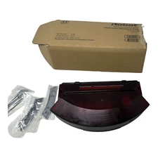IRobot AeroForce Performance Cleaning System Bin For Roomba Vacuum Cleaner