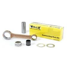 Pro-X Connecting Rod Kit 03.1300 TRX250R 87-89