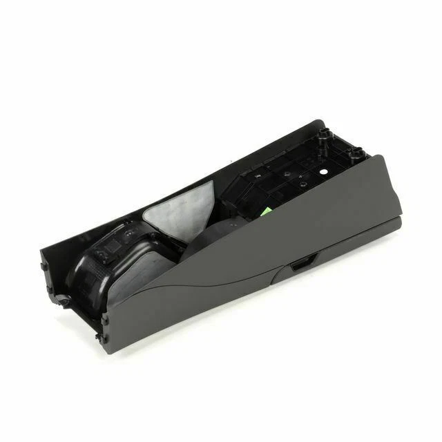 Подлинный Mopar 2005-2008 Chrysler Crossfire корпус индикатор ободок 1BR56XDVAA - Изображение 2 из 4