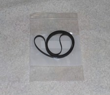 Turntable Belt for Pioneer PL-61 PL-100 PL-1OOX PL-112D Turntable T23