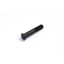 Kellermann Atto Rigid Fixing M8x40mm, Black