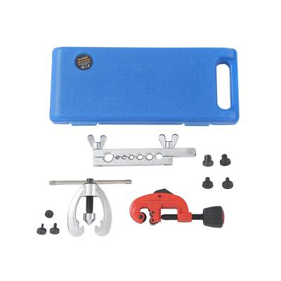 VEVOR Strumento Per Svasare La Linea Del Freno, Svasatore Singolo